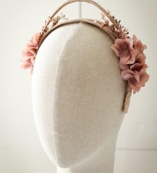 tocados-birds-invitadas-diademas-diadema-julieta-1-TB0201-24028