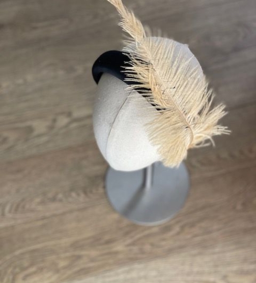 tocados-birds-invitadas-diademas-diadema-marvin-1-TB0201-24031