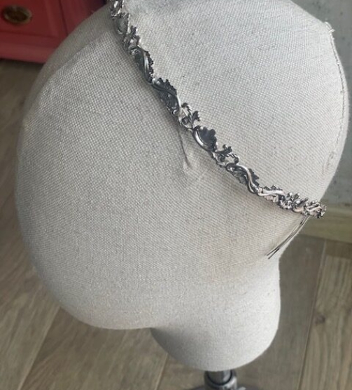 tocados-birds-novias-coronas-y-tiaras-corona-zea-mayor-TB0101-24018