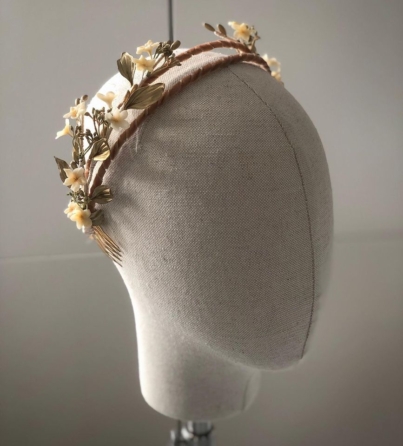 tocados-birds-novias-coronas-y-tiaras-tocado-victoria-TB0101-24097