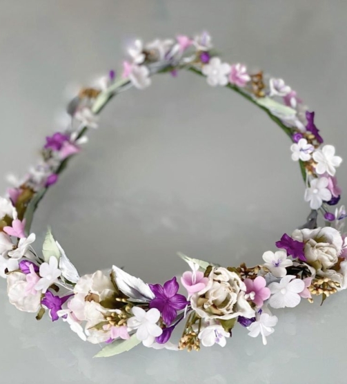 tocados-birds-novias-tocados-traseros-corona-de-flores-minerva-TB0103-24009