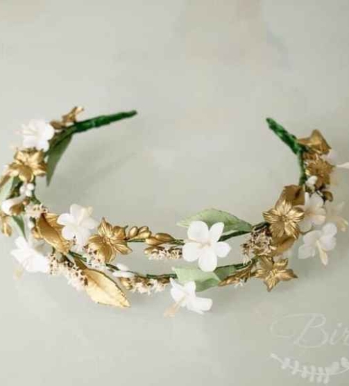 tocados-birds-novias-tocados-traseros-diadema-ada-1-TB0103-24019